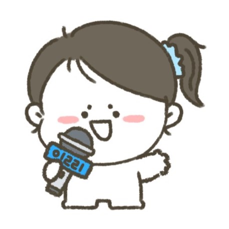 comment-user-thumbnail