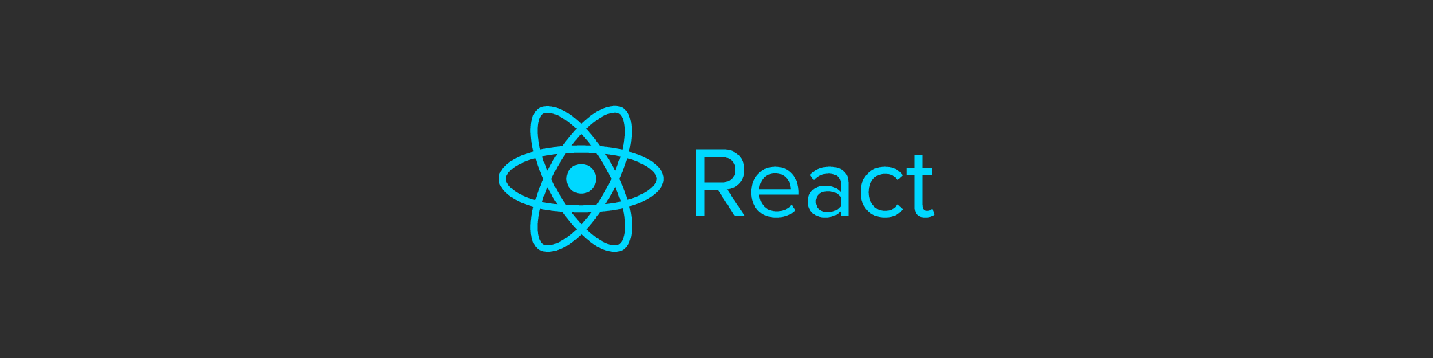 TIL. 28 React - Basic, Router