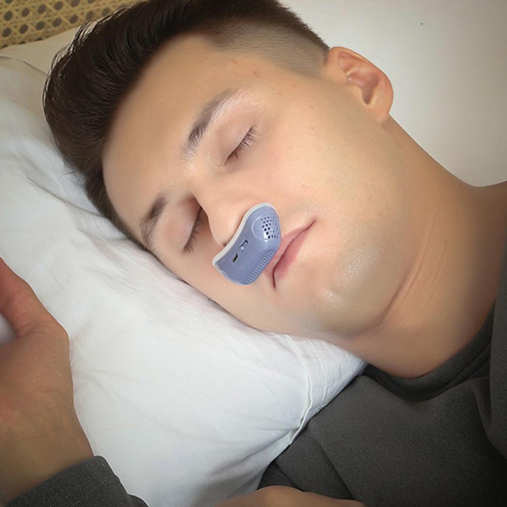 post-thumbnail