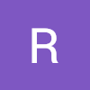 Velog profile picture for @rishikesh