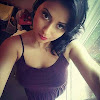 comment-user-thumbnail