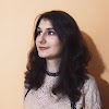 comment-user-thumbnail