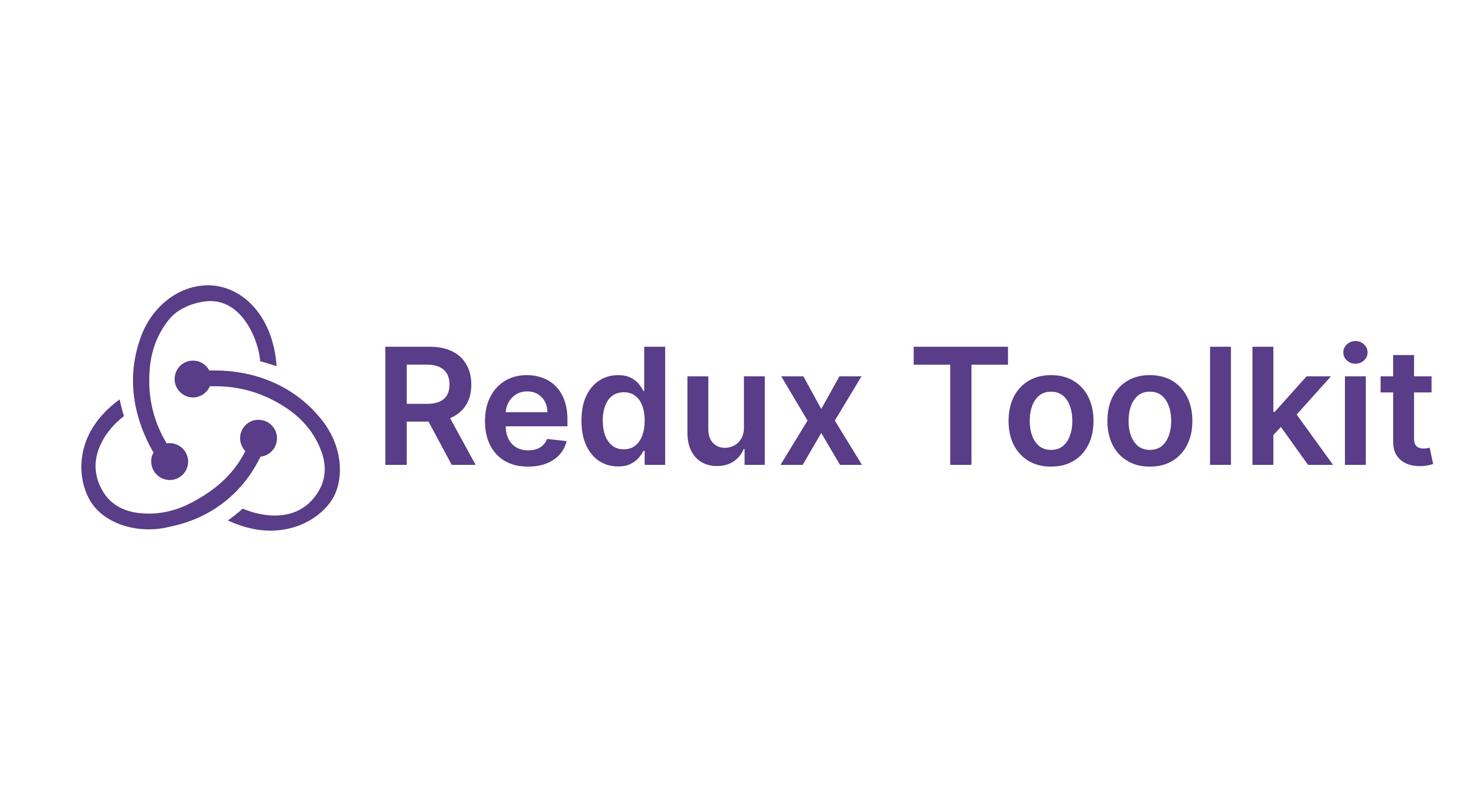 [리액트] Redux toolkit