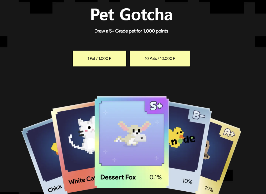 ✨github 프로필 꾸미기✨