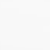 comment-user-thumbnail