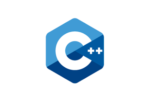 # C++ #1