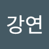 comment-user-thumbnail