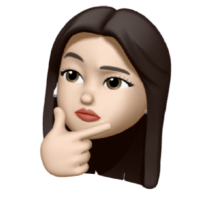 comment-user-thumbnail