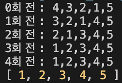 참고 이미지