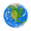 comment-user-thumbnail