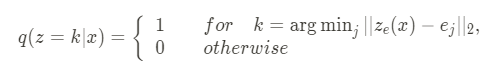 piecewise func(수식 안됨)