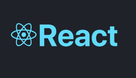 🙋react 제거 재설치 앱 실행