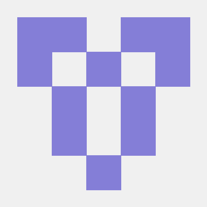 comment-user-thumbnail