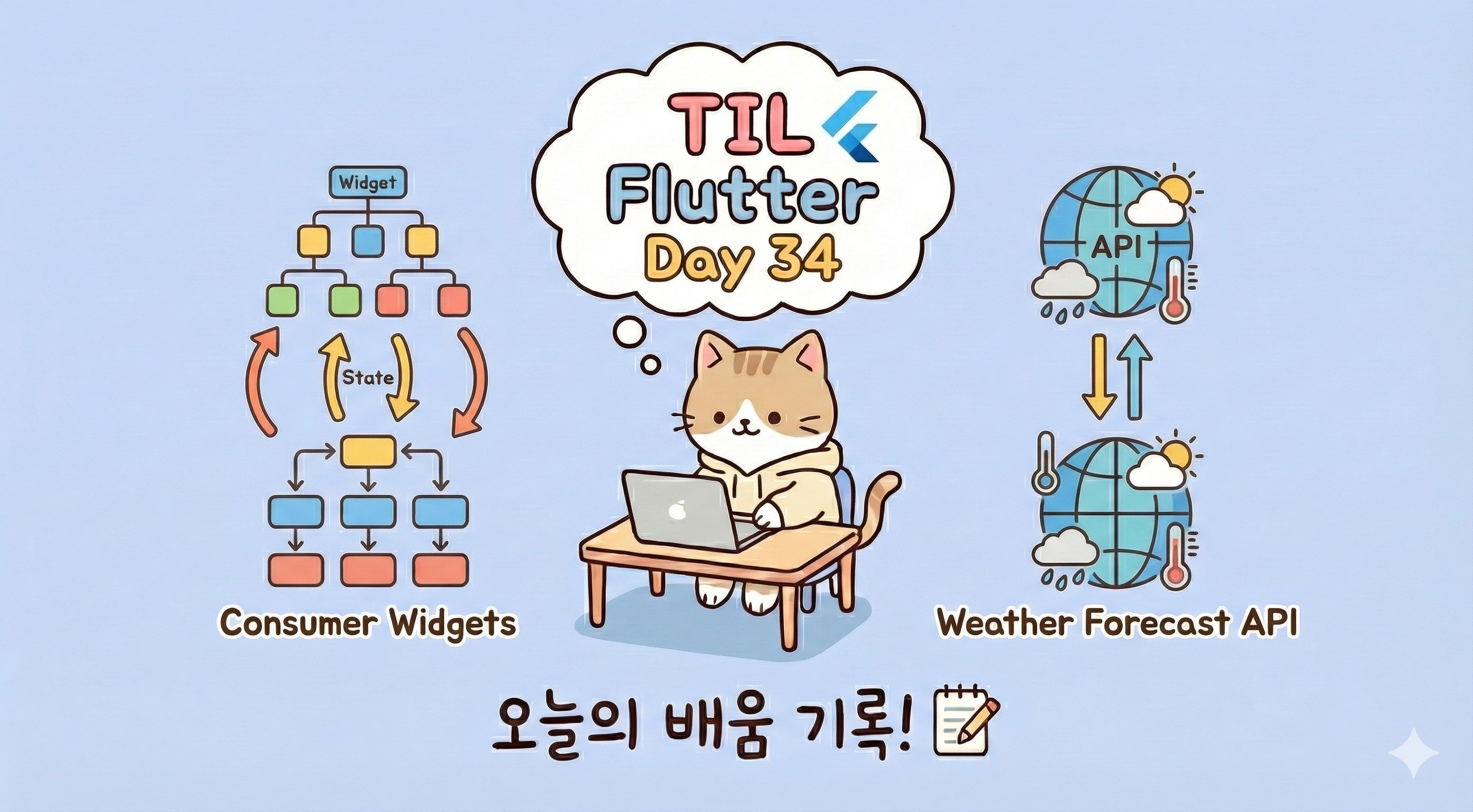 최신 포스트 - velog