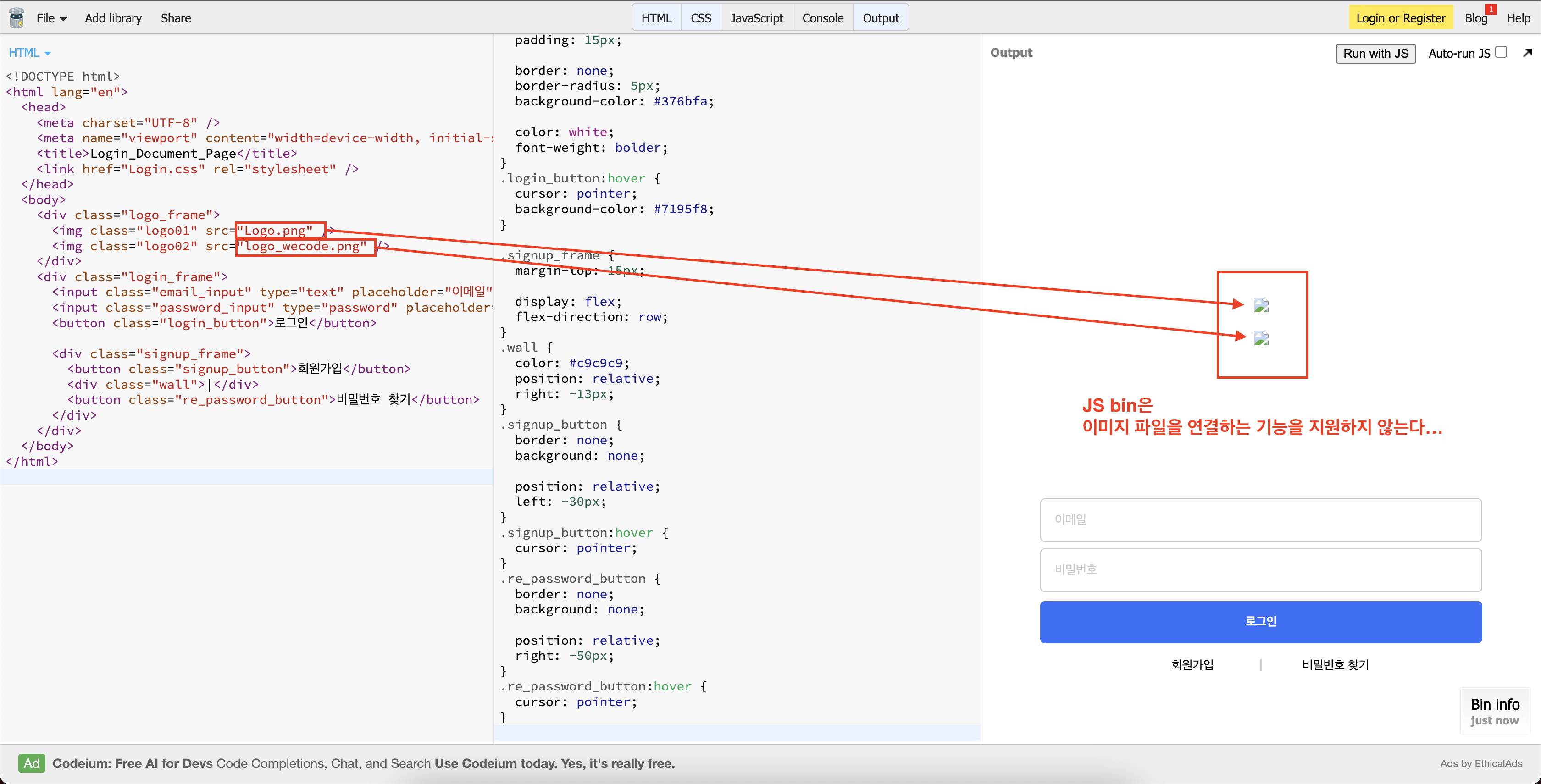 Dev. Foundation 2 Weeks (10/15) Day Retrospective 10