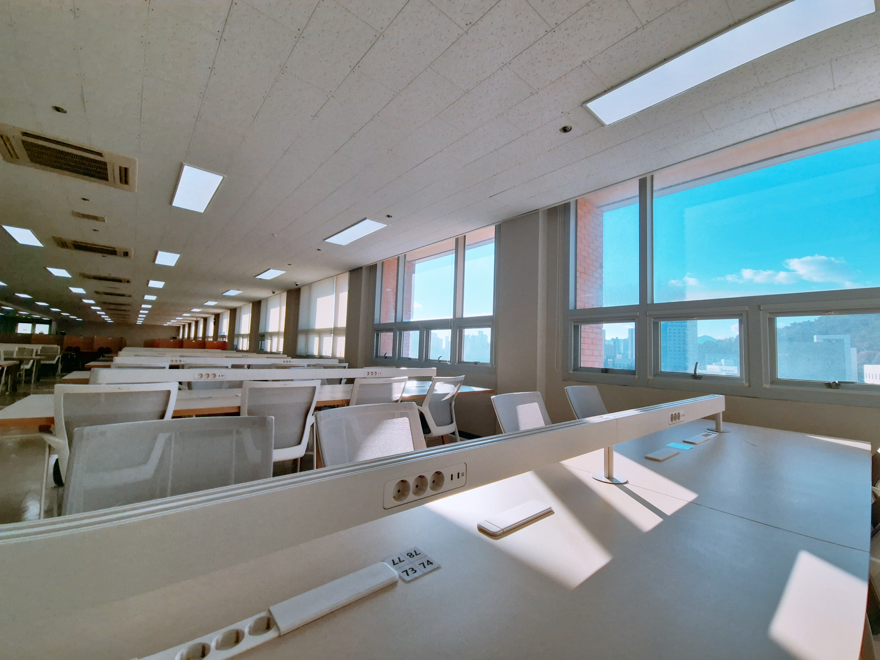 comment-user-thumbnail