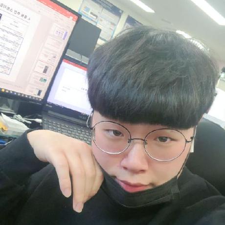 comment-user-thumbnail