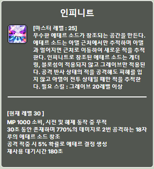 이미지 1