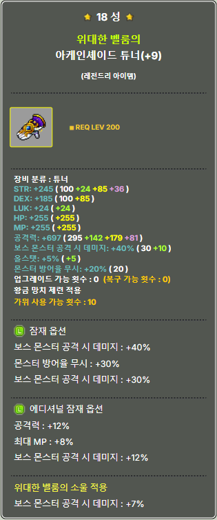 이미지 1