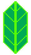 post-thumbnail