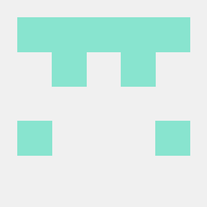 comment-user-thumbnail