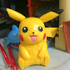 comment-user-thumbnail