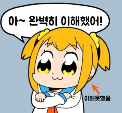 comment-user-thumbnail