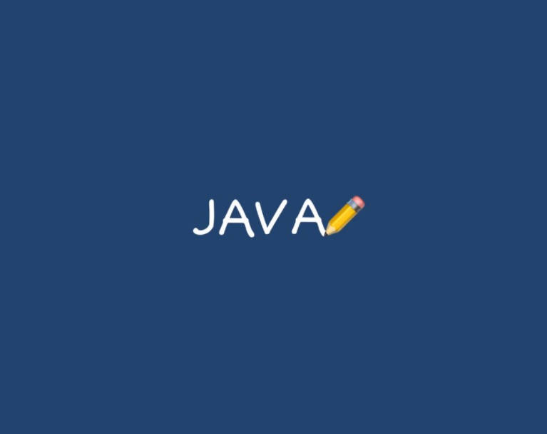 JAVA StringBuilder