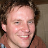 comment-user-thumbnail