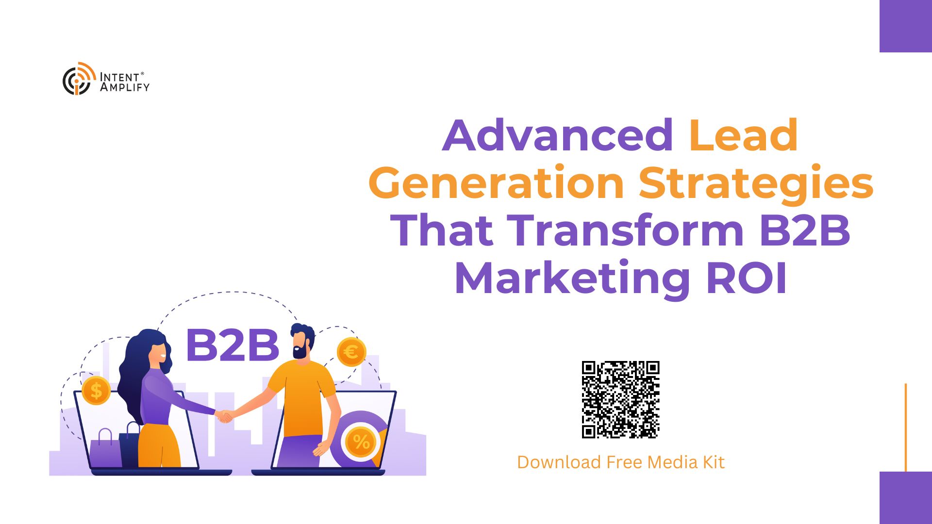 Beyond Double Touch: Advanced Lead Generation Strategies That Transform ... - Advanced Leads Generation