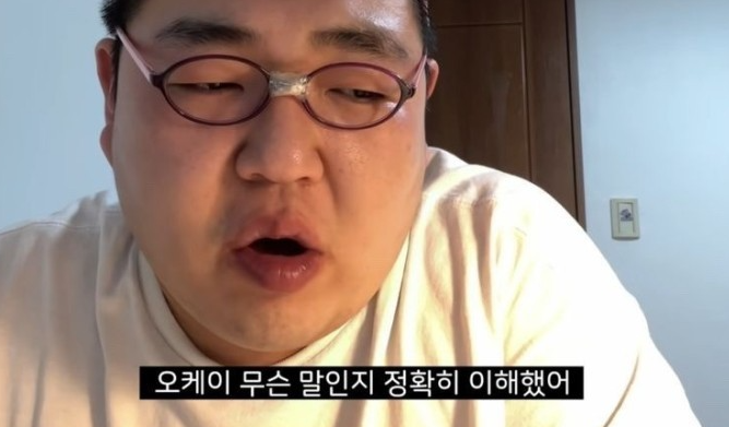 post-thumbnail