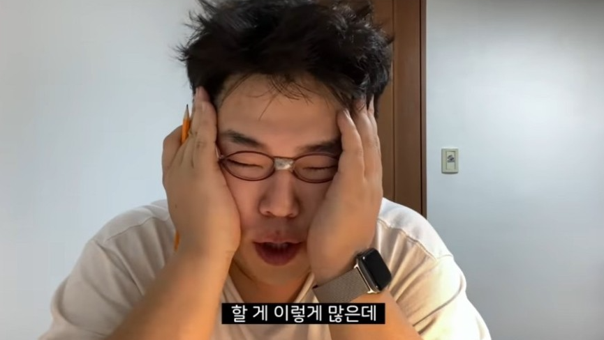 post-thumbnail