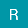 Velog profile picture for @rocket