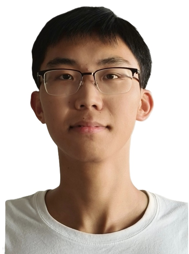 comment-user-thumbnail