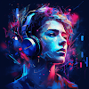 comment-user-thumbnail