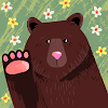 comment-user-thumbnail