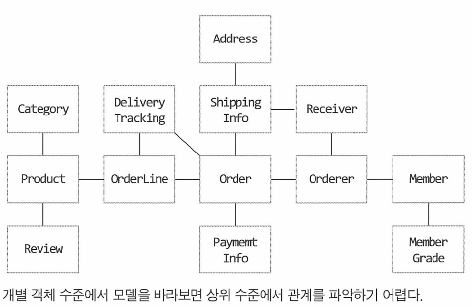 class-diagram.png