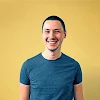 comment-user-thumbnail