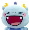comment-user-thumbnail