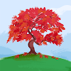 comment-user-thumbnail