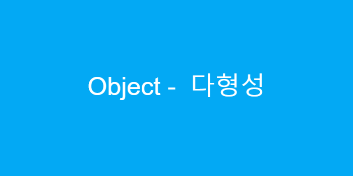 object③ 購入特典付き - www.woodpreneurlife.com