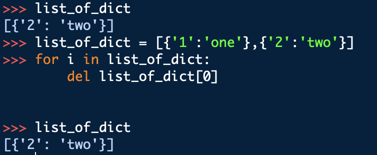 python-remove-last-element-from-list-python-get-a-list-sorted-in-increasing-last-element-in