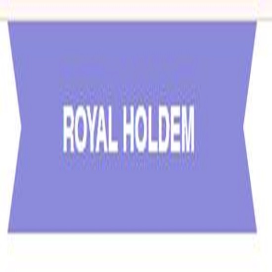 Velog profile picture for @royal