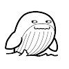 comment-user-thumbnail
