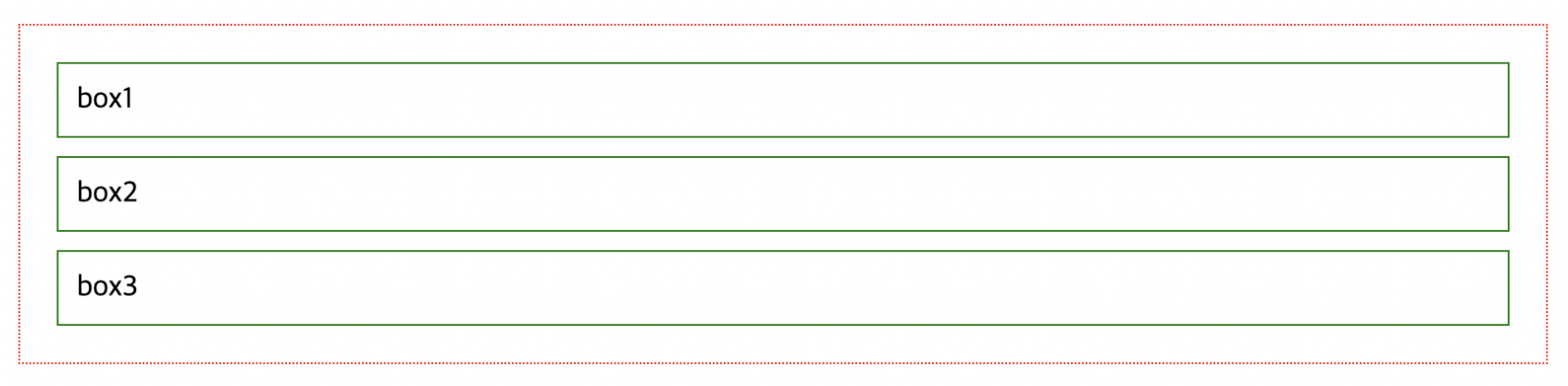 [HTML/CSS] 활용