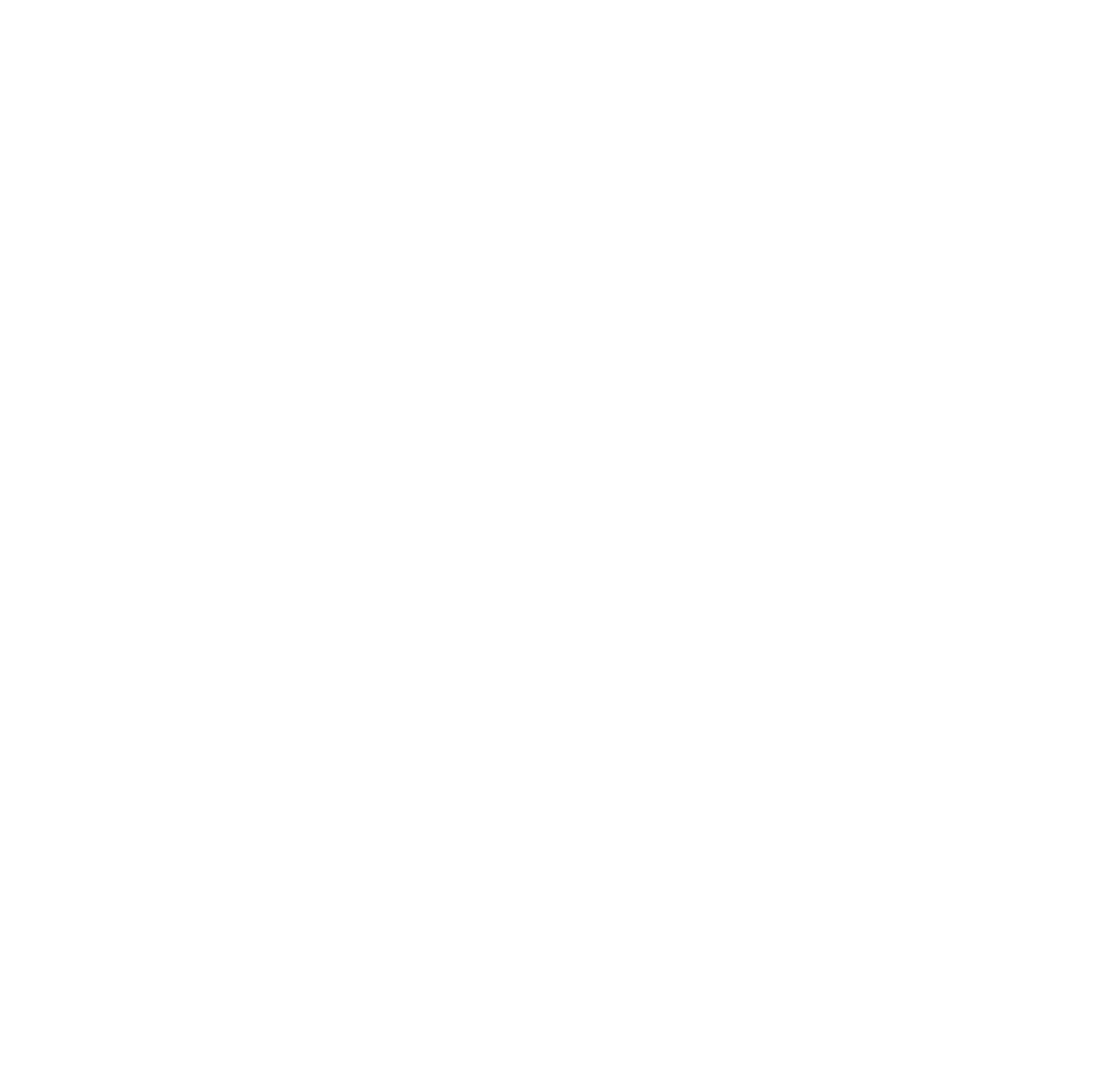 Velog profile picture for @rtd