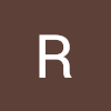 Velog profile picture for @ruben