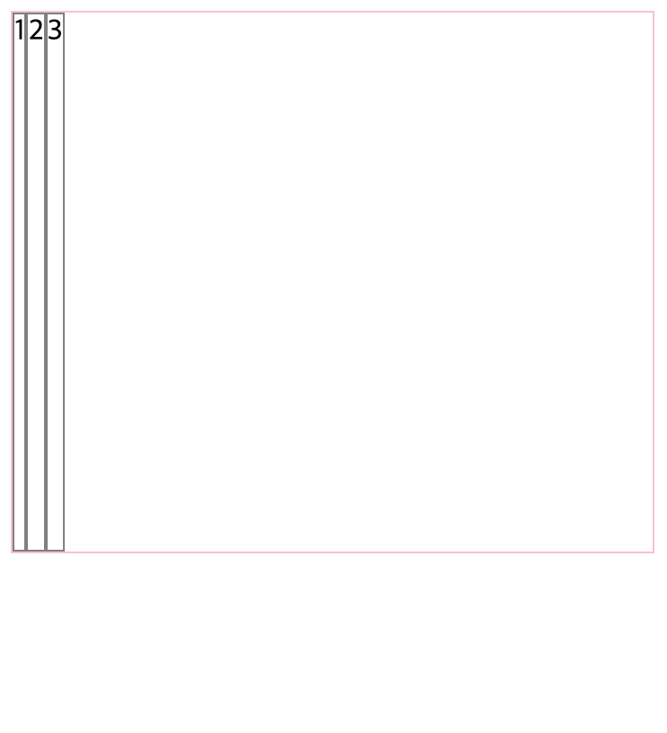 height