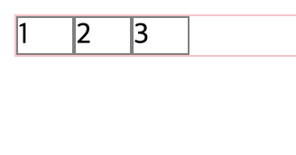 row