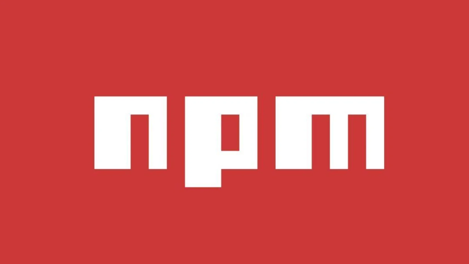 NPM